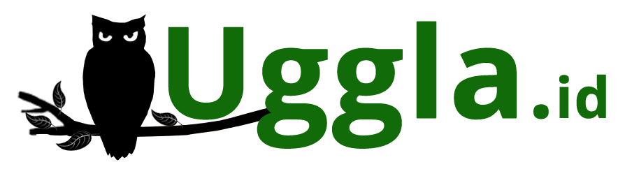 Uggla.id: Enviromental and Indigenous Peoples