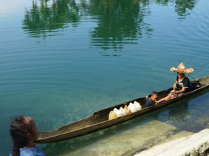 Mentawai