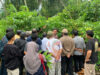 petani kopi