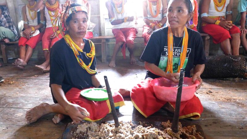 Mentawai