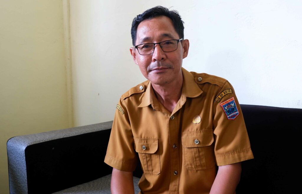 Melawan Gempuran Kapal Penjarah 21 Lampiran Gambar