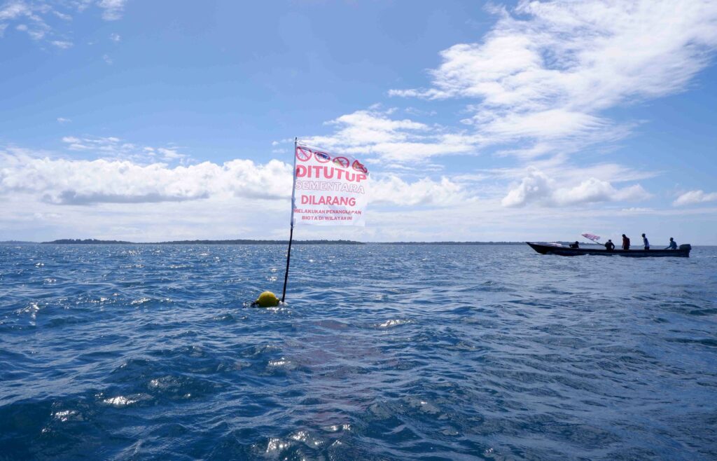 Melawan Gempuran Kapal Penjarah 15 Lampiran Gambar