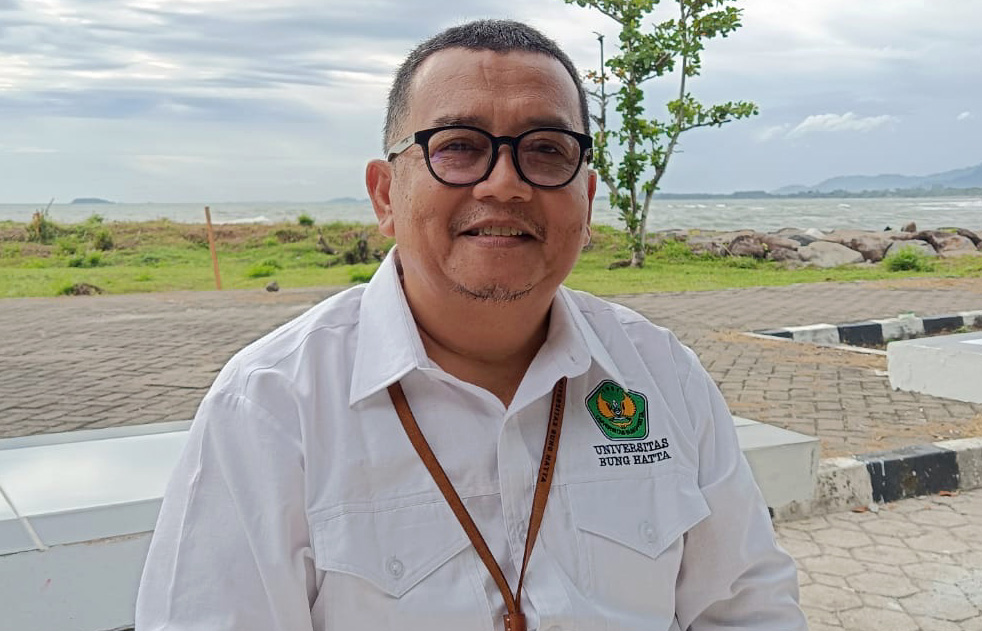 Terancamnya Budi Daya Toek Para Perempuan di Sipora, Mentawai 19 Lampiran Gambar