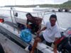 Sampah Mentawai