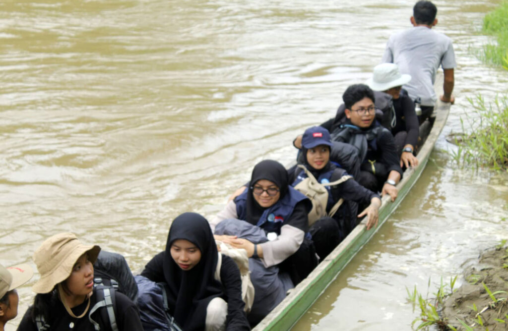 Lampiran Gambar