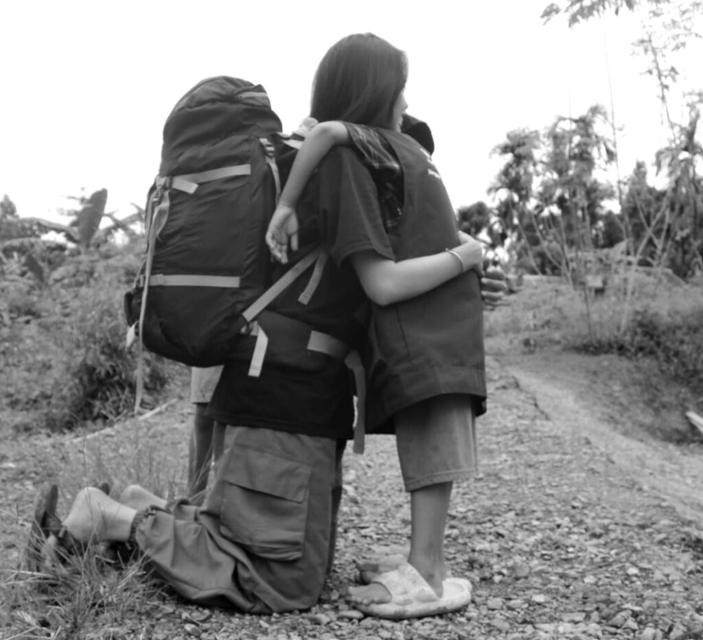 Lampiran Gambar