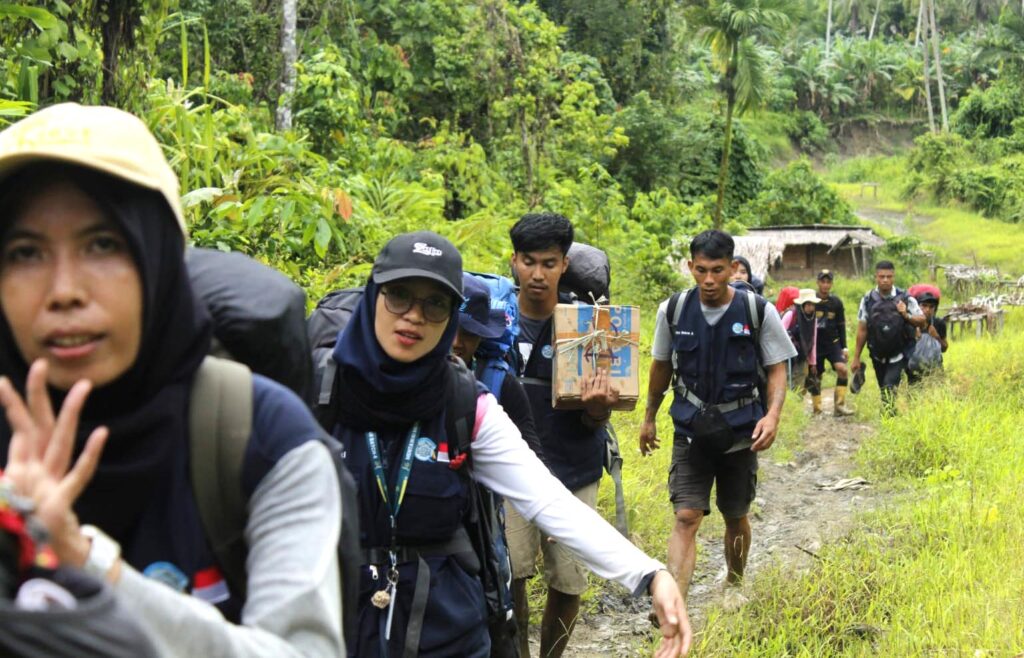 Lampiran Gambar