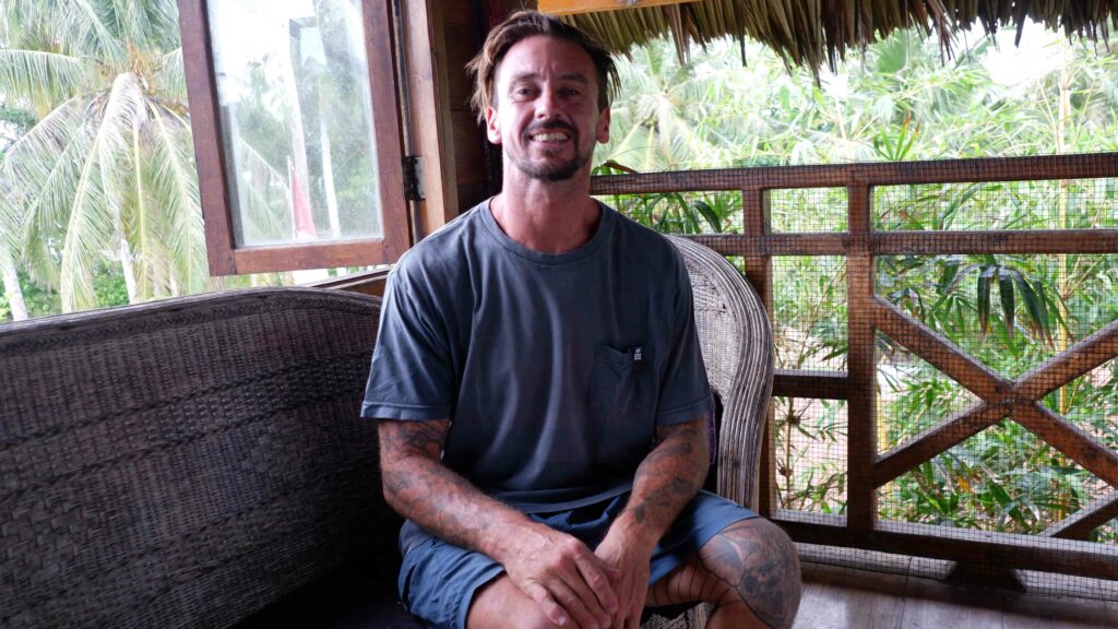 Menyelamatkan Pulau Sipora yang Kaya 15 Lampiran Gambar