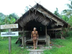 Mentawai