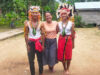 Mentawai