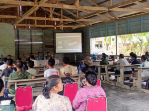 Bojakan Taman Nasional