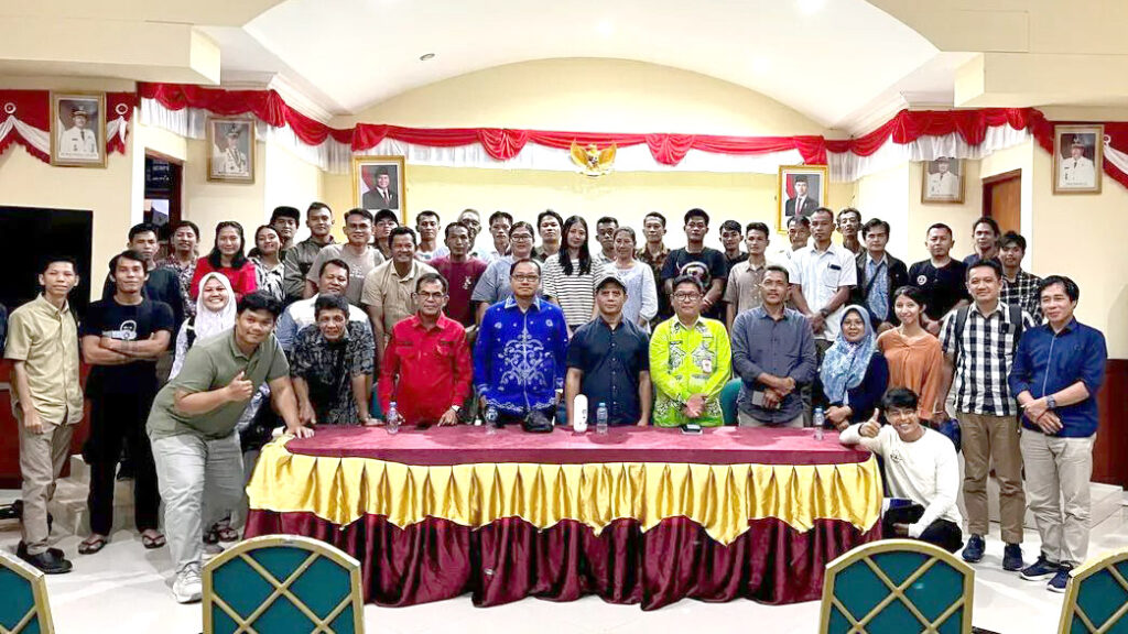 Alasan Kenapa Sukat Mentawai Lahir 4 Lampiran Gambar