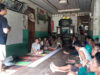 Hutan Adat Mentawai