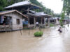 Mentawai