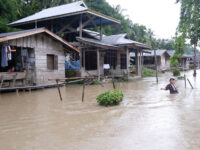 Mentawai