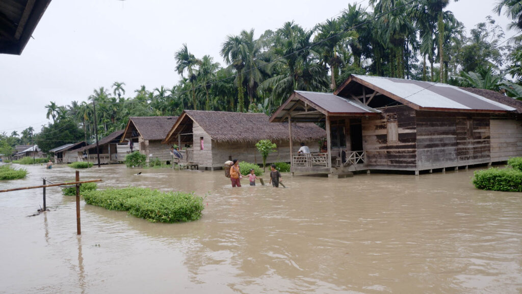 Lampiran Gambar