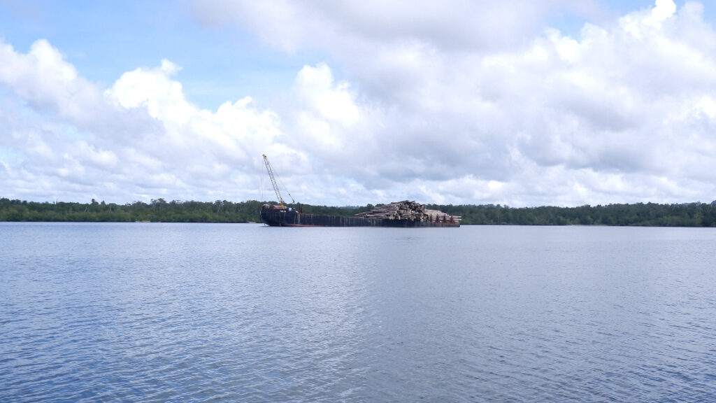 Lampiran Gambar