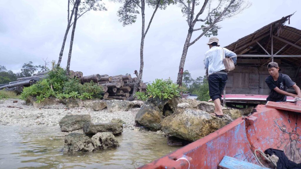 Lampiran Gambar