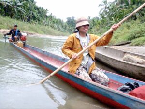 Bojakan