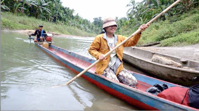 Bojakan