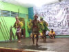 Festival