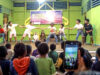 Festival Siberut