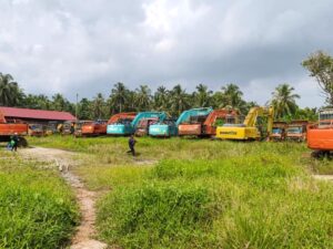Mentawai