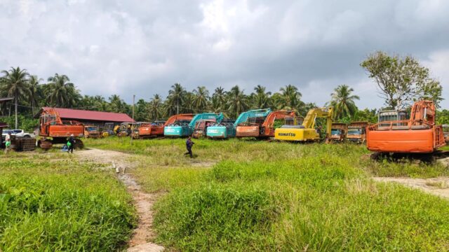 Mentawai