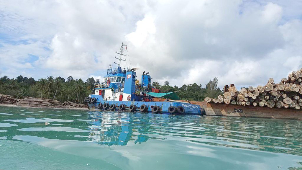Lampiran Gambar