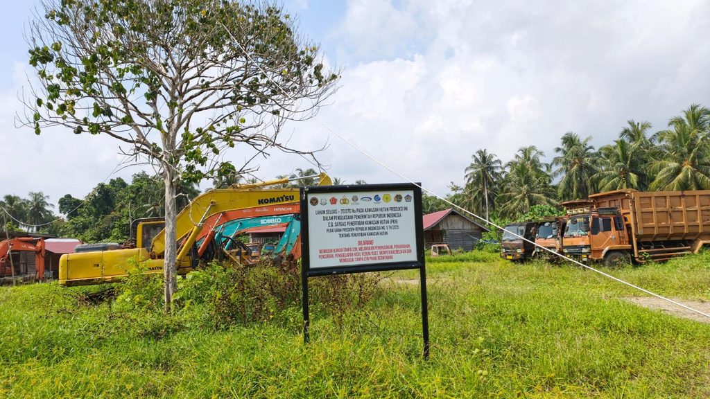 Lampiran Gambar