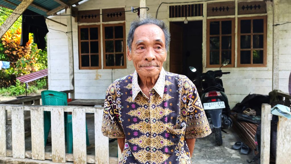 Lampiran Gambar