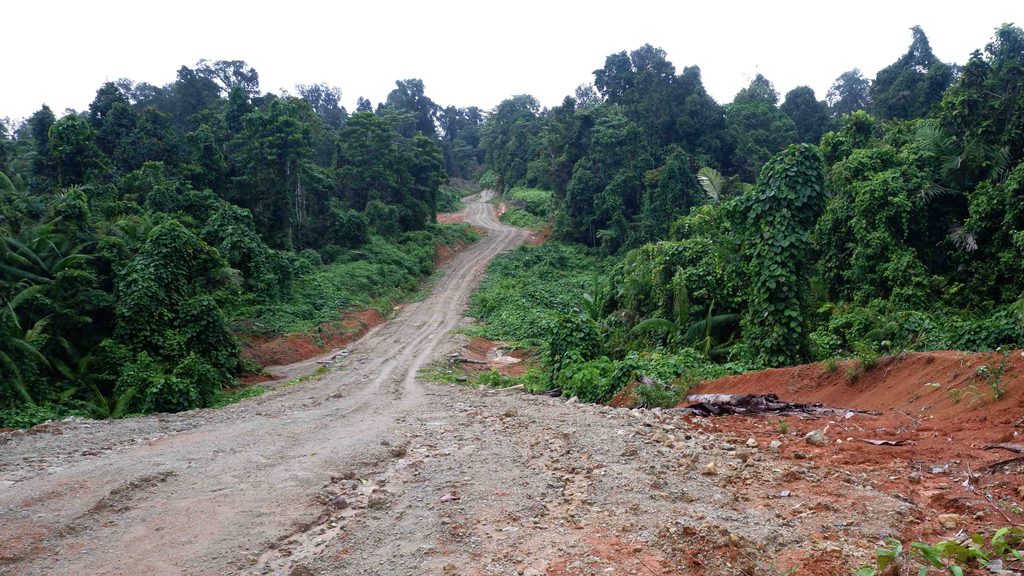 Lampiran Gambar