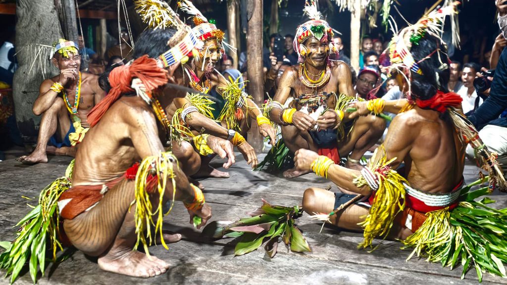 Lampiran Gambar