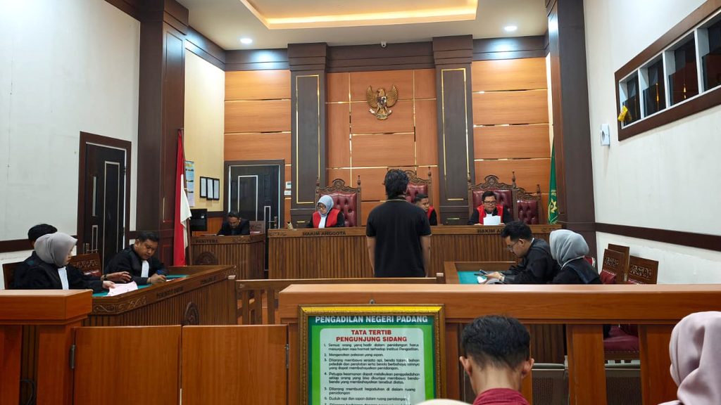 Lampiran Gambar