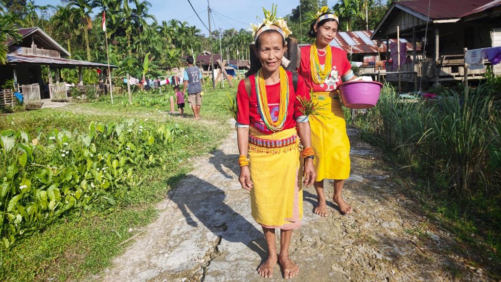 Lampiran Gambar