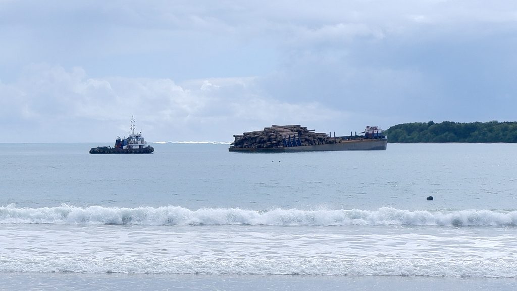Lampiran Gambar