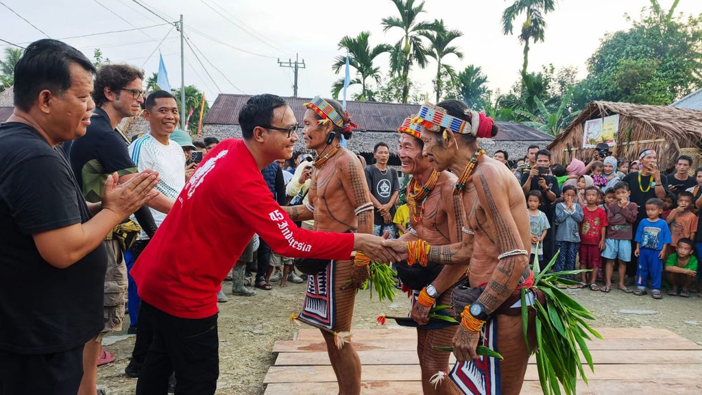 Lampiran Gambar