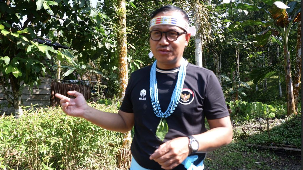 Lampiran Gambar