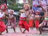 Pesona Mentawai