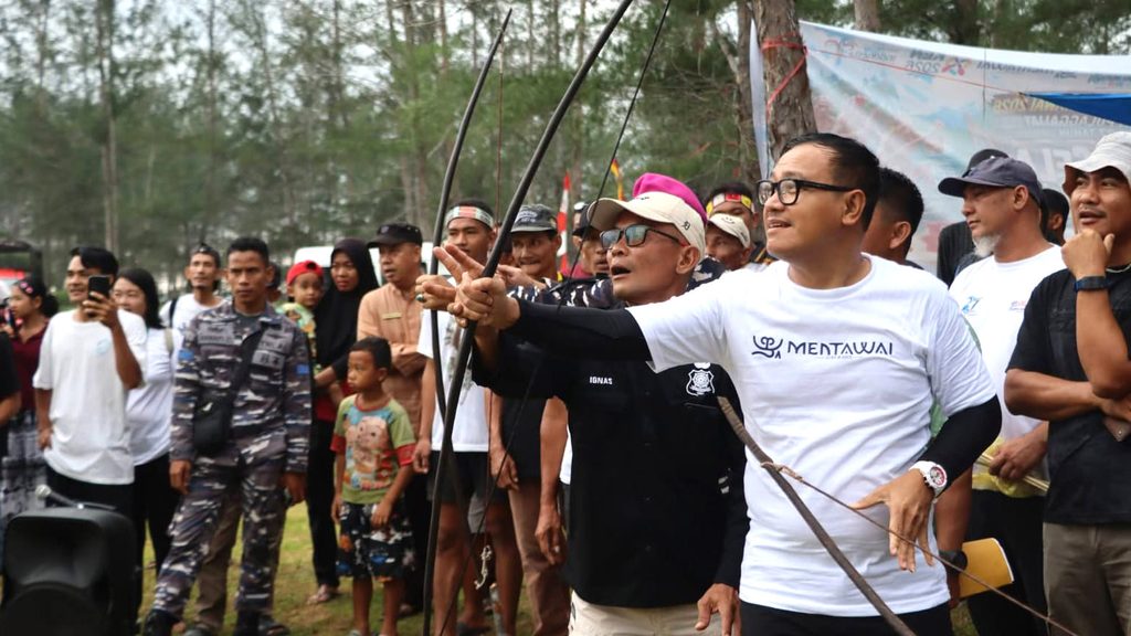 Lampiran Gambar