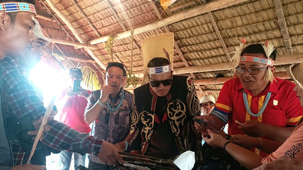 Lampiran Gambar